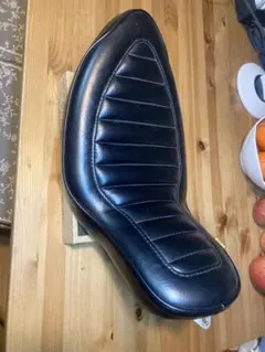 2026年最新】ハーレーショベルシートの人気アイテム - メルカリ