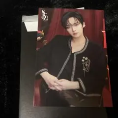 Auralk様 リクエスト 2点 まとめ商品