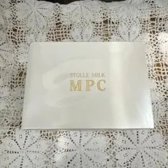 【値下げ】サステナ　免疫ミルク　脱脂粉乳　新品未使用　六箱あり 楽天市場】脱脂粉乳 1kg×2個 スキムミルク 脱脂乳 業務用 北海道