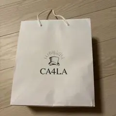 Item thumbnail for item 4f5c040a-5075-4748-ad43-745051c135d5