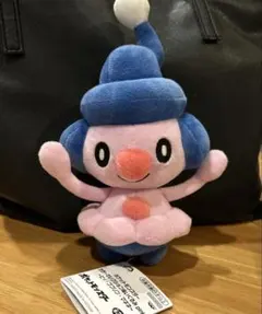 2026年最新】マネネ ぬいぐるみの人気アイテム - メルカリ