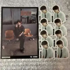 ホイちゃん様 リクエスト 2点 まとめ商品