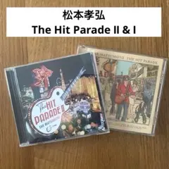TAK MATSUMOTO TMGレコードキーホルダー 新品未開封2種セット TAK MATSUMOTO TMGレコードキーホルダー 新品未開封2種セット