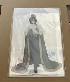 kuro様専用 ヒカルの碁 7巻〜20巻セット - メルカリ