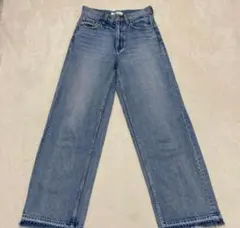 Item thumbnail for item d03a782e-2aed-4a55-9d5c-ab3502eae399