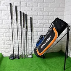 Item thumbnail for item 0f163b81-807e-46b8-8aa8-e0455e2a6cdc