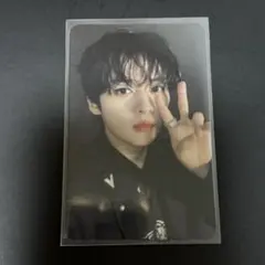 straykids リノ スキズ hop 合 accordion トレカ