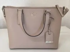 Item thumbnail for item eb1aff28-daad-4a60-b292-d7038d43eaad