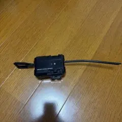 Item thumbnail for item 71da62c7-ede4-4da1-b0a8-ef2f93a82042