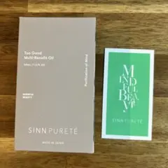 Item thumbnail for item 337a7eb3-5dec-4732-b1a5-4280d1b5cae5