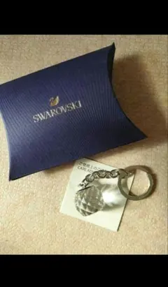 Item thumbnail for item 24ebc0a0-93be-4b2e-9b3e-15fc78ad9783