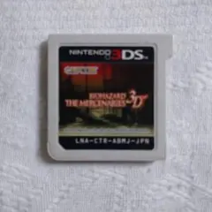 ニンテンドー3DS メトロイドプライム フェデレーションフォース ソフト