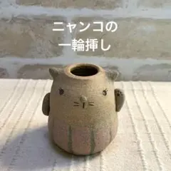 Item thumbnail for item ae0301bc-a212-4a3c-8826-098c19f7a04a