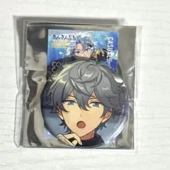 2026年最新】瀬名泉 缶バッジの人気アイテム - メルカリ