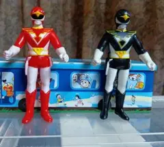 Item thumbnail for item b70933f1-3109-4af3-9836-ec7058a7430f