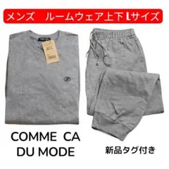 Item thumbnail for item a2f10923-8d93-4a97-8cd2-e7ca6b96dd22