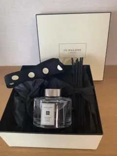 JO MALONE ディフューザー165ml、リードスティック10本
