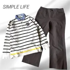 Item thumbnail for item 07f46b12-5513-428e-8aab-d034400217e5