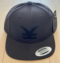 2026年最新】the bonez キャップの人気アイテム - メルカリ