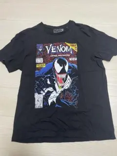 Venom T-シャツ