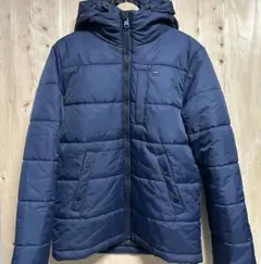 2025年最新】G-STAR RAW メンズ ダウンジャケットの人気アイテム