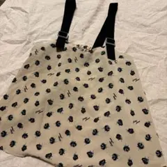 sister Jenny シスタージェニー　160cm