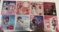 莉犬くん アクスタ