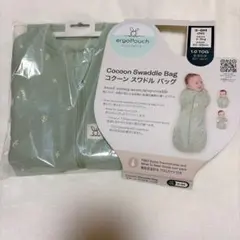 Item thumbnail for item c99bddaa-408d-4644-9f28-69015c005c9d