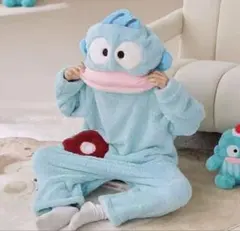 ハンギョドン着ぐるみ　Mサイズ