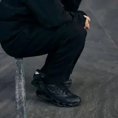 Item thumbnail for item 813ab172-614c-4124-8934-28931ecc6257