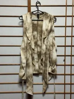 Item thumbnail for item db5baa29-e552-4ce8-9ddb-86216f49e7e8