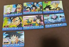 Item thumbnail for item bdcd1214-8dee-4461-86f7-ffd54f4309c7