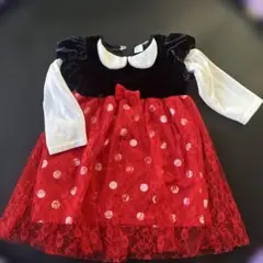 Item thumbnail for item 18469d46-f41d-42ea-ad37-dfa53daea833