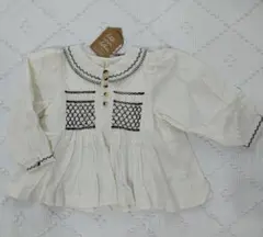 Akm様 リクエスト 2点 まとめ商品