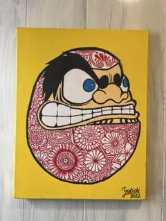 鳥山明 AKIRA TORIYAMA EXHIBITION 複製原画10枚セット - メルカリ