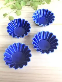 Item thumbnail for item 6b4bf46a-4198-4845-9856-1b223055c3e0