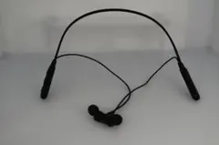 LAZOS ネック型 Bluetoothイヤホン／軽量・長時間再生／動作良好のサムネイル