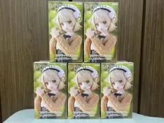 2026年最新】しぐれうい フィギュアの人気アイテム - メルカリ