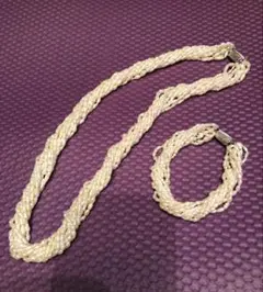 Item thumbnail for item de1df88b-eecc-4d13-af31-c0f21b62afae