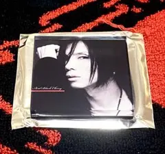 2025年最新】Acid black cherry cd まとめ売りの人気アイテム