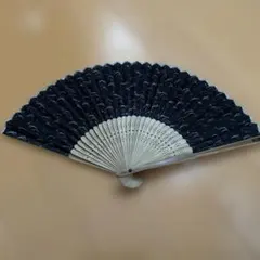 Item thumbnail for item 41b64bf1-e57a-46a2-91de-52cd2629dfc3