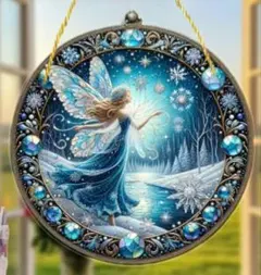 WHISPERS OF THE DEEP マーメイド 1oz 純銀貨 - メルカリ
