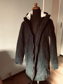 Item thumbnail for item be47a261-6e47-4c0e-abc3-bebbd6be78aa