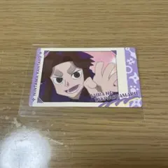 忍たま乱太郎 平滝夜叉丸 忍び装束 スナップマイド2