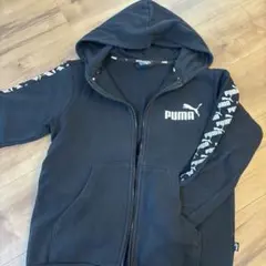 Item thumbnail for item 38ee5650-f3a3-4561-bd2a-40d86215159d