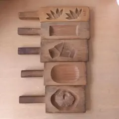 ひろこ様 リクエスト 5点 まとめ商品