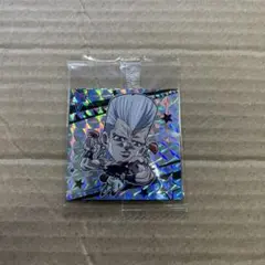 ぽん様 リクエスト 3点 まとめ商品