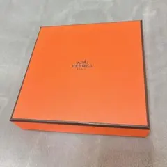 Item thumbnail for item 031814bc-da2a-4b8c-a297-6f9b3ce86475