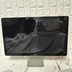 2026年最新】Apple ディスプレイ・モニターの人気アイテム - メルカリ