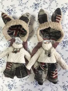 Item thumbnail for item 118668a2-87d5-4bcb-bdcf-109591d25f6d